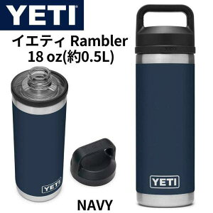 y|Cg3{!1428ԁzYETI(CGeB) u[ 18IX {g ^fM XeXX`[ `OLbvt lCr[ NAVY
