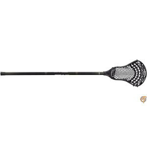 y300~N[|zMzSTX NX X^I 200 A/M Rv[gXeBbN