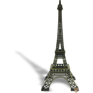 yN[|zMzallgala GbtF p  60Z` 24C` uY