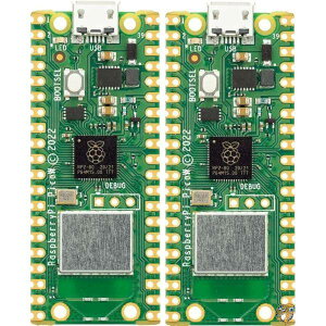 y281000~N[|!撅20lzRaspberry Pi Pico W