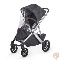 楽天市場】uppababy vistaの通販