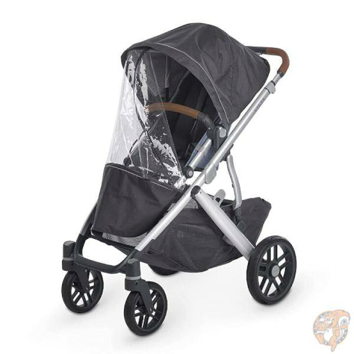 楽天市場】【クーポン配信中】アッパベビー UPPAbaby ベビーカー VISTA 