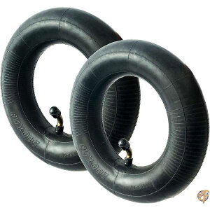 2pbN - 200X50 Ci[`[u dXN[^[^C`[u Razor E100 E150 E200 Power Core