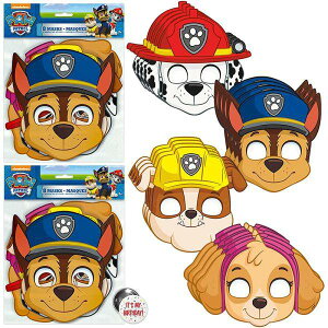 pE pg[ ʃZbg ʃobWt LN^[ qp߂