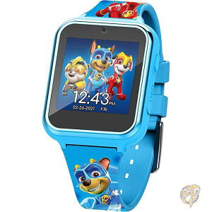 y1000~OFFN[|10/1zAccutime Kids AL^C LbY qp pEpg[ X}[gEHb` m u[ PAW4316AZ