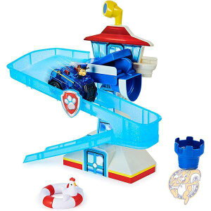 y|Cg3{4&5zPaw Patrol pEpg CVуZbg qp `FCX̃|XJ[ Ahx`[xC 6060546 V