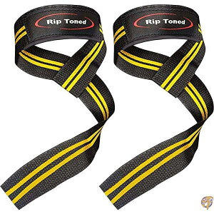 i bvg[jɂ郊teBOXgXgbv FRbg, lIvpbh.dʋ {fB[rfBO, NXtBbg