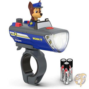 �y�N�[�|���z�M���z�G�i�W���C�U�[ Energizer �p�E�p�g���[�� �`�F�C�X �L�b�Y �o�C�N���C�g LED ENPPBC32EA �q���p���]�� ���C�g