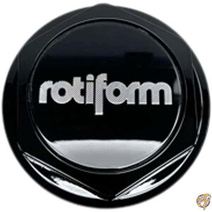 Rotiform Wheels 32170-26UK ubNXibvCZ^[Lbv
