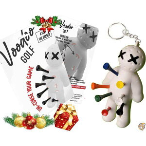 Voodoo St{[eB[z_[ | obOpmxeBL[`F[ANZT[ YMtg 3 1/4 2 3/4 1