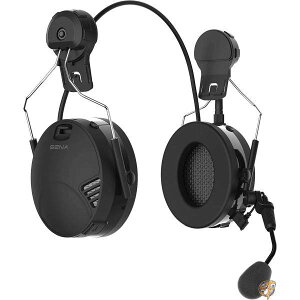 Sena TUFFTALK-02 ^tg[NEI[o[EUEwbh A[}t OW BluetoothʐM Tufftalk