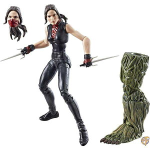 y|Cg2{_tf[z}[xiCc V[Y1.0 }[xEWFh 6C` ANVtBMA/GNg(NetflixIWih}ufAfrv)