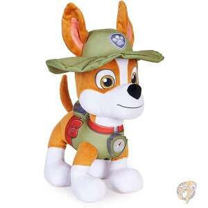 yN[|zMzPaw Patrol pEpg[ ʂ gbJ[ }`J[ 6066296 tl`