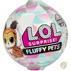 L.O.L. Surprise! L.O.LTvCY qp tBMA }`J[ 560487E7C