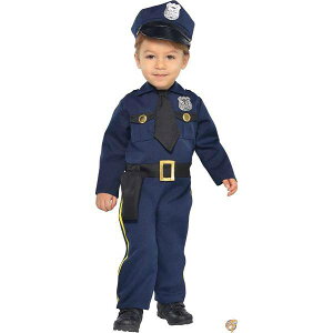 y|Cg3{!42028ԁz|X xr[ Ԃ RX`[ x@ nEB RXv Cxg p[eB[ c q