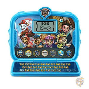 VTech V ebN pEpg[ qp wK^ubg u[ 80-542800 LbY m