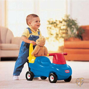 y281000~N[|!撅20lzLittle Tikes g^CNX 蕨 qp vbV Ah Ch [T[  4861
