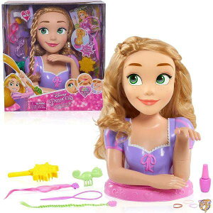 y|Cg3{4&5zvcF X^COwbh fbNX ̏̃vcF [sAi]