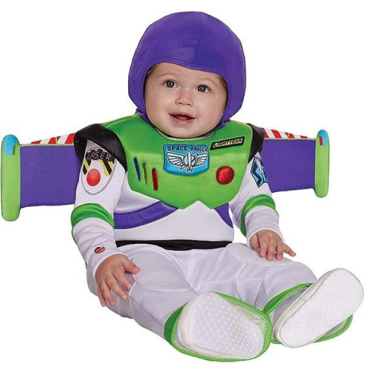楽天市場】【最大2000円クーポン25日〜】Toy Story トイストーリー 