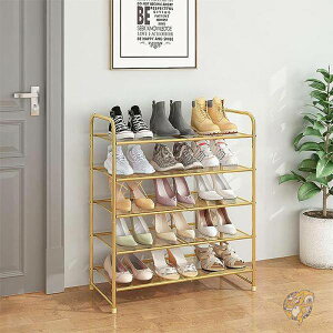 �y300�~�N�[�|���z�M���z�V���[�Y���b�N �C�I�[�K�i�C�U�[ 5�i �X�g���[�W ���[ �Ƌ� �S�[���h �C���[ �C�� �C�u���� ���� ���� �C���e���A �I�V���� ������ GOLD Simple Trending �V���v���g�����f