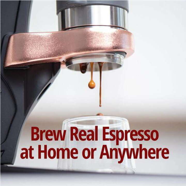 楽天市場】手動 エスプレッソメーカー Flair Espresso Maker Signature 