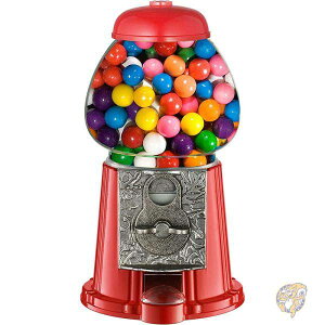 Great Northern Popcorn Company fBXyT[ K{[}V 