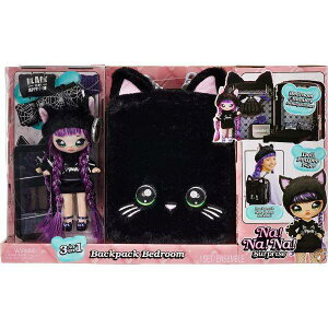 Na Surprise 3-in-1 iiiTvCY obNpbN xbh[ ubNLeB vCZbg