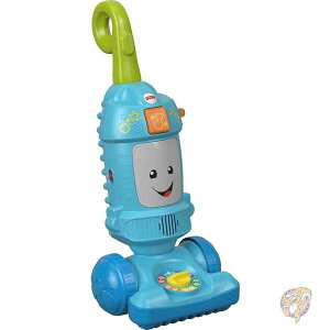 CgAbv m |@  LbY V FNR97 Fisher-Price tBbV[vCX