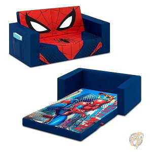 XpC_[} LbY tbvAEg\t@ \t@[xbh UP83735SM-624 Delta Children f^`h Spider-Man ȈՃxbh ttbg
