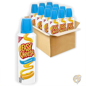 �C�[�W�[�`�[�Y �A�����J���`�[�Y�X�i�b�N �`���[�u�`�[�Y ������ 12�Z�b�g Oreo �I���I