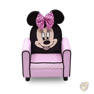 ~j[}EẌ֎q Delta Children CeA LbY`FA fBYj[ ~j[ sN/zCg/x[W/ubN f^`h@AJA