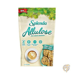 A[X [J[ Ö SPLENDA e 3|h 1360g ix[LOpj AR 󏭓  ֕i