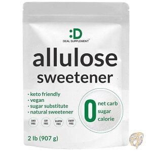 y1000~N[|撅30l4`zA[X Ö J[[ 907g 󏭓  ֕i DEAL SUPPLEMENT r[K َq VK[t[ A[XVK[