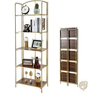 yN[|zMzCrofy NtB CeA VFt ܂肽ݎ {I S[h Bookshelf