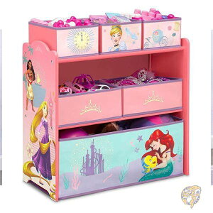 y|Cg3{!42028ԁzfBYj[vZX I I[KiCU[ ЂÂ [ Delta Children f^`h Vf AG