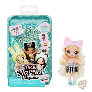 y300~N[|zMzNa! iii TvCY ~j V[Y ւl`  AJ Surprise