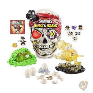 y|Cg2{_tf[zX}bV[Y fBmACh WCAgXJ  tBMA 7488A Smashers