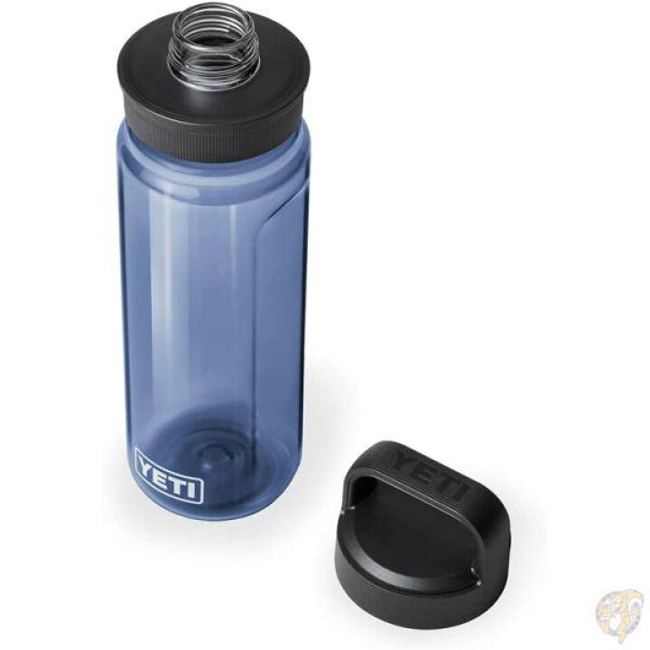 楽天市場】【4/25限定!555円クーポン】YETI プラスチック ウォーター 