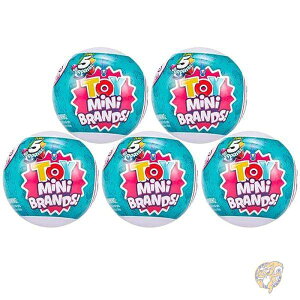 Y 5 TvCY gC ~Xe[JvZ A~j`Auh tBMA 5Zbg Zuru