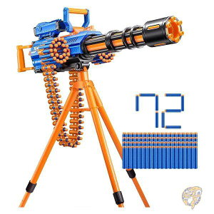 y|Cg3{4&5zdCWt@CA uX^[ V[eBO  72 _[c 36654 XShot XVbg