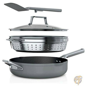 y|Cg3{4&5zNinja jW Lb`pi  tCp Zbg V[\gO[ CW102GY