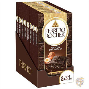 y1000~OFFN[|10/1zFerrero Rocher tF VF َq v~A`R[go[ _[N`R[gw[[ibc 8