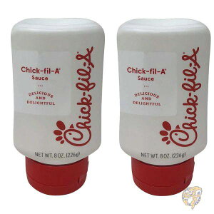 y1000~OFFN[|10/1zChick-Fil-A `bNtBA Hi `bN tB A \[X 8IX 2Zbg