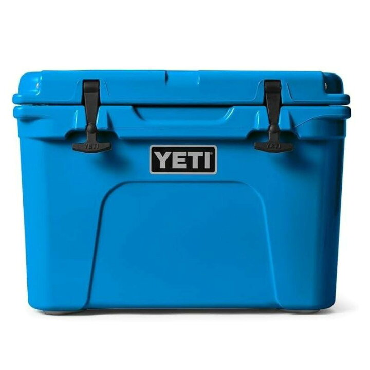 楽天市場】YETI イエティ クーラーボックス タンドラ 35 Tundra 35 