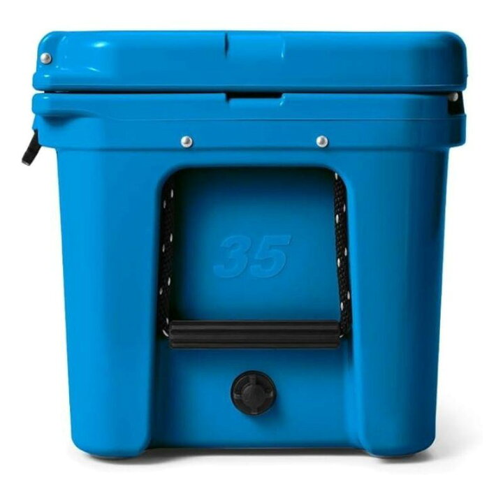 楽天市場】YETI イエティ クーラーボックス タンドラ 35 Tundra 35 