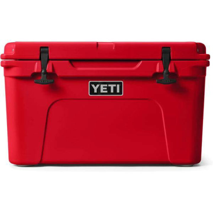 楽天市場】イエティタンドラ クーラーボックス YETI Tundra 45 Rescue 