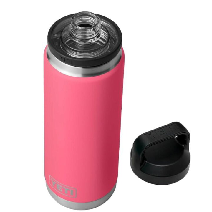 楽天市場】イエティ水筒 YETI Rambler 26 oz Bottle ランブラー 