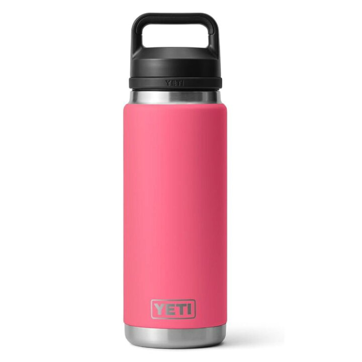 楽天市場】イエティ水筒 YETI Rambler 26 oz Bottle ランブラー 