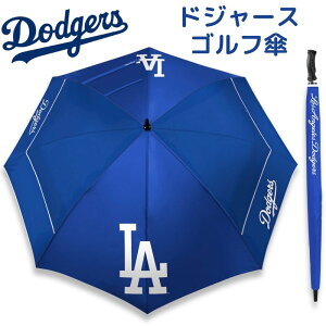 y|Cg2{_tf[zT[XhW[X StP Los Angeles Dodgers MLB W[[O 62C`i157.48cmjStpP ̓Mtg StRy ii