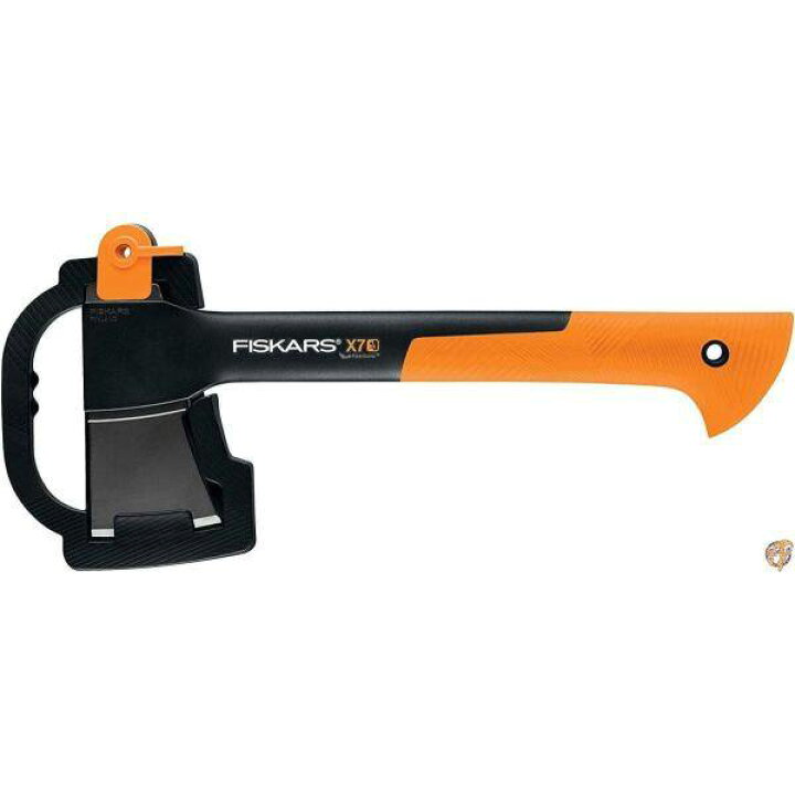 楽天市場】◇3/15ー3/20まで！最大2000円クーポン◇Fiskars 